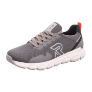Rieker FSK Herren Halbschuhe