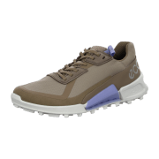 Ecco BIOM 2.1 X CTRY w LOW GTX