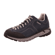 Meindl Power Walker 5.0