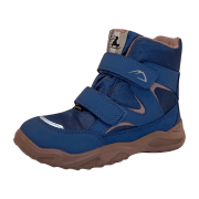 Superfit Glacier