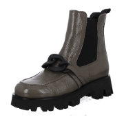 Paul Green SPORTCALF