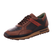 GALIZIO TORRESI Premium Sneaker für Herren