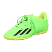 adidas Performance X-Speedportal 4 IN G