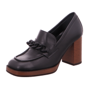 Nero Giardini Pumps für Damen aus Italien, Spanien und Portugal