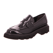 Luca Grossi Premium Slipper für Damen