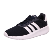 adidas sportswear LITE RACER 3.0 K