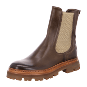 Corvari Chelsea Boots für Damen