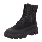 Mjus Boots für Damen