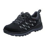 Allrounder RAKE OFF-TEX Schuhe schwarz grau P2006920