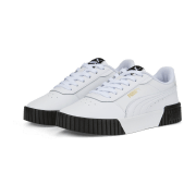 Puma 1099340