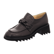 Brunate Business Slipper für Damen
