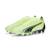 Puma ULTRA MATCH FG/AG