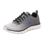 Skechers TRACK - RIPKENT