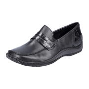 Rieker L175200 L17