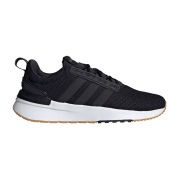adidas sportswear RACER TR21