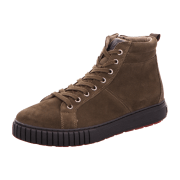 Gabor Boots