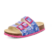 Superfit Offene Mädchenschuhe
