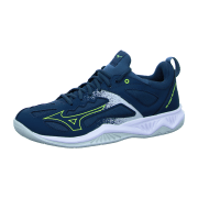 Mizuno GHOST SHADOW(U)