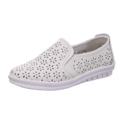 Scandi Bequeme Slipper für Damen