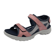 Ecco ONROADS W