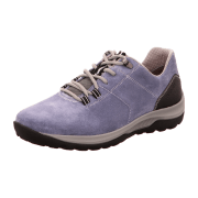 Hartjes Walker Shoe
