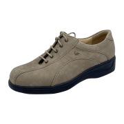 FinnComfort OVIEDO