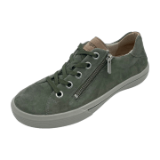 Legero Fresh