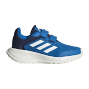 adidas sportswear Tensaur Run 2.0 CF K