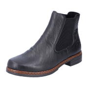 Rieker 7517000 751