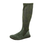 Think Duene Stiefel tanne