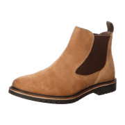 Bugatti Herren Chelsea Boots
