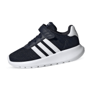 adidas sportswear LITE RACER 3.0 EL I