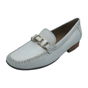Sioux Mokassins für Damen