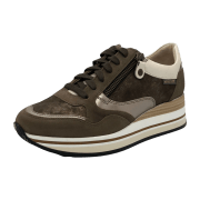 Mephisto 1220 270 10125 7880