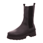Gabor comfort  - 92.851.57