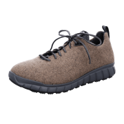 Ganter Evo toffee