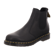 Dr. Martens Airwair 2976 Chelsea Boots