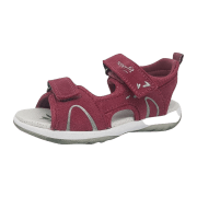 Superfit Sandalen für Mädchen