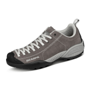 Scarpa Mojito Men