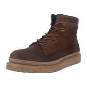 Bullboxer Herren Schnürboots