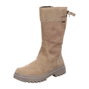 Superfit 1-000605-400