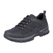 Rieker HWK Herren Halbschuhe