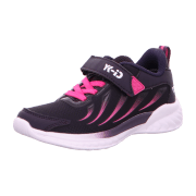 Lurchi LIZOR-TEX YK-ID