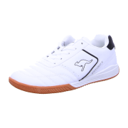 KangaROOS K-Yard Pro 5