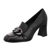 Högl Pumps