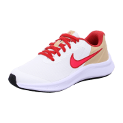 Nike STAR RUNNER 3 BIG KIDS' R