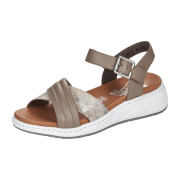 Rieker FSK Damen Sandalen