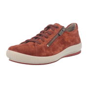 Legero Tanaro 5.0