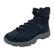 Colmar Schnürboots für Herren