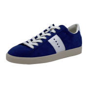 Ecco STREET LITE W